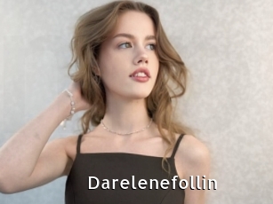 Darelenefollin
