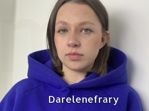 Darelenefrary