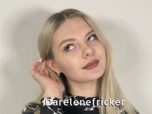 Darelenefricker