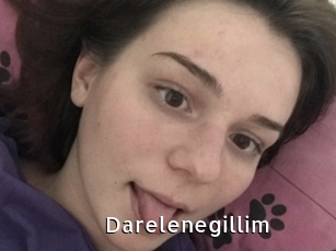 Darelenegillim