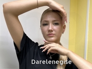 Darelenegise