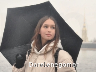 Darelenegomer