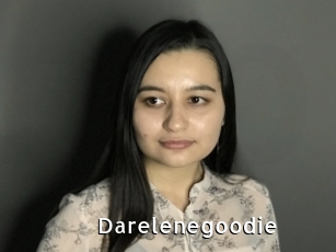 Darelenegoodie