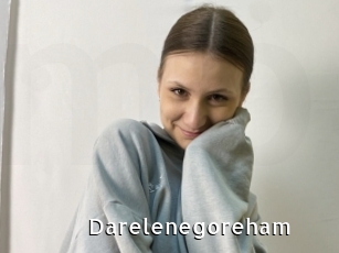 Darelenegoreham