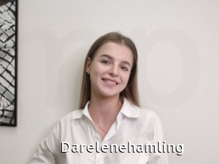 Darelenehamling