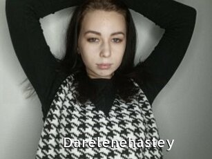Darelenehastey