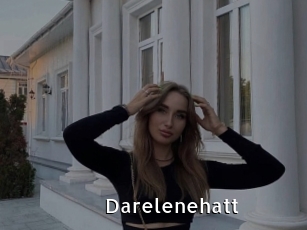 darelenehatt My Porno Stash