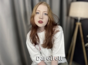 Darelfell