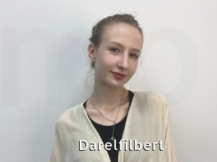 Darelfilbert