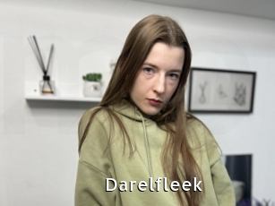 Darelfleek