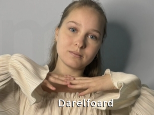 Darelfoard