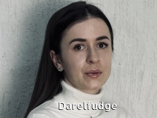 Darelfudge