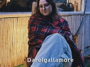 Darelgallamore