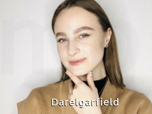 Darelgarfield