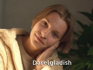 Darelgladish