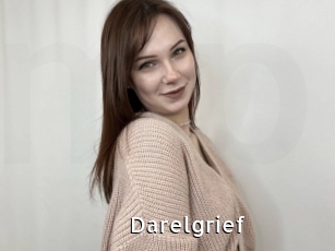 Darelgrief