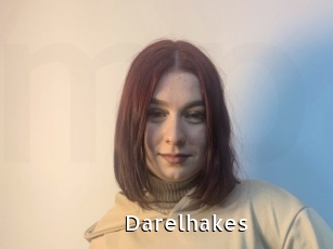 Darelhakes