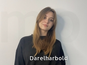 Darelharbold