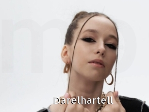 Darelhartell