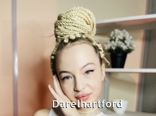 Darelhartford