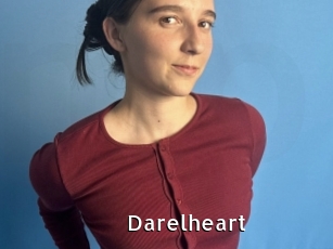 darelheart My Porno Stash