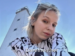 Darelheather