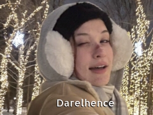 darelhence My Porno Stash
