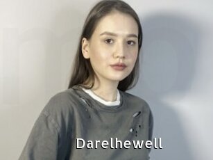 Darelhewell