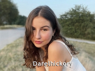 Darelhickory
