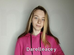 Darelleacey