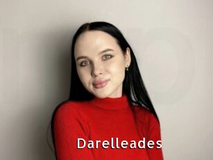 Darelleades