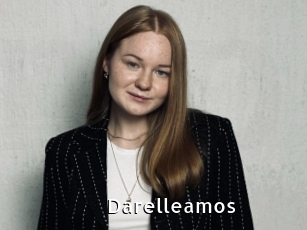 Darelleamos