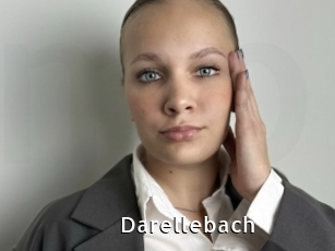 Darellebach