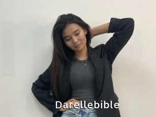 Darellebible