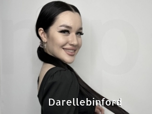 Darellebinford