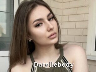 Darellebody