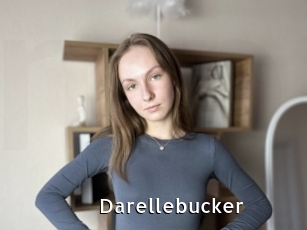 Darellebucker