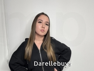 Darellebuys