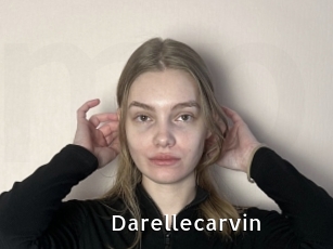 Darellecarvin