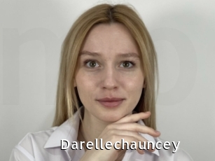 Darellechauncey