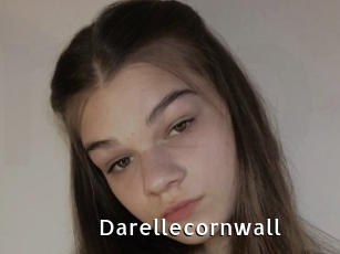 Darellecornwall