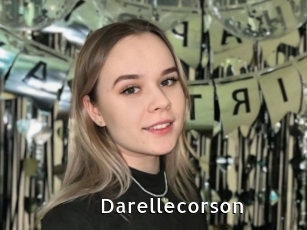 Darellecorson