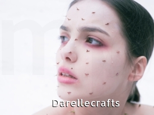 Darellecrafts
