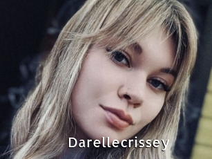 Darellecrissey