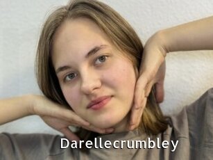 Darellecrumbley