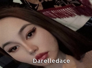darelledace My Porno Stash
