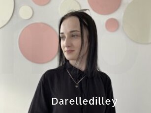 Darelledilley