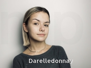 Darelledonnay