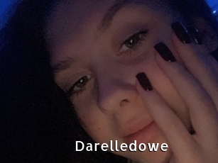 Darelledowe