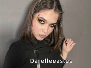 Darelleeastes